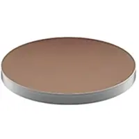 MAC Cream Colour Base, Cream finish, Cream Blush Palette, Madly Magenta, refill, 3,2 g