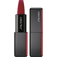 Shiseido Modernmatte Pw 515 Läppstift