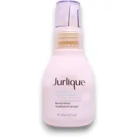 Jurlique Calendula Redness Rescue With Comfort Complex återfuktande serum för ansiktet, 30 ml (för kvinnor)