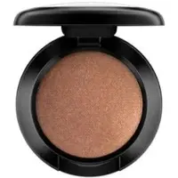 MAC Ögonskugga Matte Sandstone 1,5 g