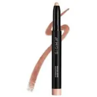Sigma Beauty Primer Ögonskuggsprimer 1.14 g LIGHT CARMEL MATTE
