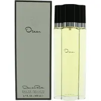 Oscar de la Renta Oscar La Renta Vapo 200ml Eau De Toilette
