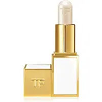 Tom Ford Soleil läppbalsam 06 Rouge Alpin 2 g (för kvinnor)