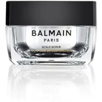 Balmain CARE Signature Men's Line Scalp Scrub 100 g