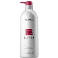 Goldwell Elumen Balsam 1000 ml