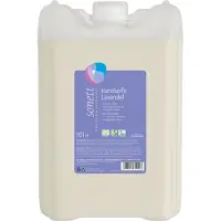 Sonett Handtvål med lavendel, 10 liter