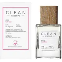 Clean Lush Fleur 100ml Parfymvatten