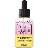 Garancia Eclair De Lune L'absolu Sr 30ml