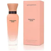 Adolfo Dominguez Terracota Musk Parfymvatten 60ml