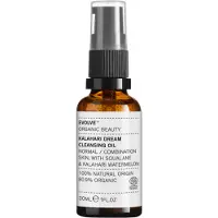 Evolve Organic Beauty organic beauty Kalahari Dream Cleansing Oil 30ml