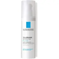 La Roche Posay Toleriane Sensitive Fluida 40 ml