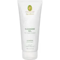 Primavera Cleansing Gel 2 in 1 Deep Cleanse Rengöringsgel 100 ml