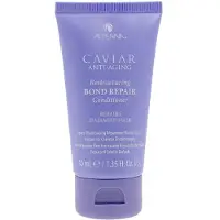 Alterna Kaviar Anti-Aging Restructuring Bond Repairing Balm 40ml