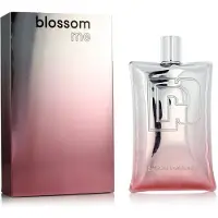 Paco Rabanne Blossom Me edp 62ml
