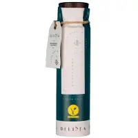 Delisea Kay Herr Eau de Parfum 150ml