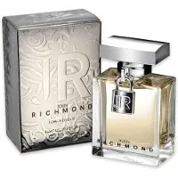 John Richmond John kvinnor edp 50 ml