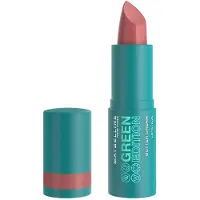 Maybelline Green Edition Butter Cream Lipstick 007-Garden 10g