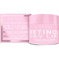 Biovène Retinol Daglyft Fasthetande Fuktkräm 50 ml