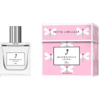 Mandarina Duck Mademoiselle Petite Libellule Eau de Toilette 50 ml