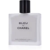 Chanel Bleu De 3-in-1 Moisturizer After Shave Balsam