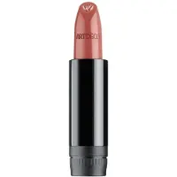 Artdeco Utbytbar Couture läppstiftsrefill (Lips tick refill) 4 ml - Nyans: 252 Marockansk röd