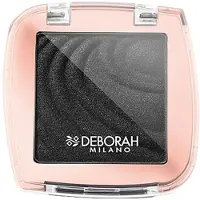 Deborah Milan Dh Sombra De Ojos Amanti N 9