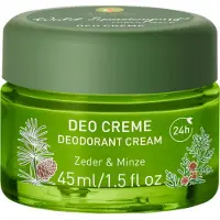 Primavera Waldspaziergang Deo Creme Deodorantkräm 45 ml