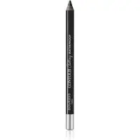 Bourjois Konturklubb Vattentät Eyeliner #041-svart Fest 1,2 g
