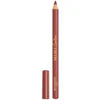 Bourjois Velvet Contour Lip Liner #13-nohalicious 1,14 g