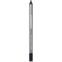 Wonderskin 1440 Longwear Eyeliner 1,2 g - Black Truffle
