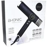 Eurostil Bionic Hårtork