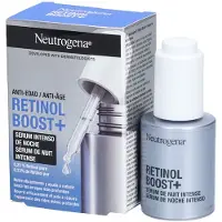 Neutrogena Retinol Boost+ 30ml Serum