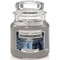 Yankee candle Home Inspiration Small Cosy Up 104g