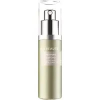 M2 BEAUTE Ultra Pure Solution Hyaluron & Collagen ansiktsnano-spray 20 ml