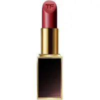 Tom Ford Lips & Girls Shine Cream Lipstick 2A Taylor 2 g
