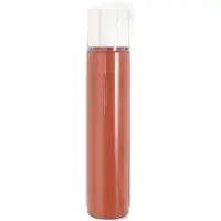 Zao Lappar LappvardRefill bambu läppolja Orange 3.8 ml ()