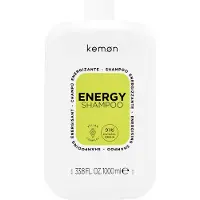 Kemon Energy Schampoo 1000 ml