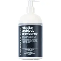 Dermalogica Micellar PrebioticI Precleanse Facial Cleansing Lotion 437 ml