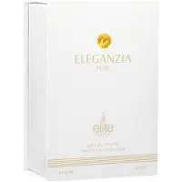 Risala Elite Elite Eleganzia Pure EDP M 100 ml