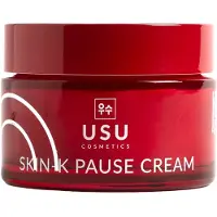 Usu Cosmetics Skink Pause Ansiktskräm 50ml