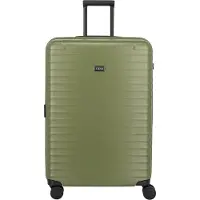 Titan Upgrade 4w L Trolleyväska