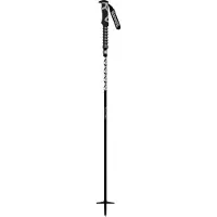 K2 Swift Stick Ski Stavar