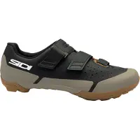 Sidi Asper Mtb-skor