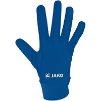 Jako Handskar fieder 1231-04