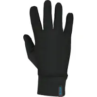 Jako Handskar FIELDER FUNCTION 1234-08