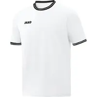 Jako Funktionstopp 'Center 2.0' svart / vit