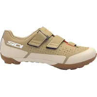 Sidi Asper Sand Shoes osc, Size 40 - EUR