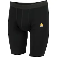 Aclima WarmWool Shorts (Long) Men