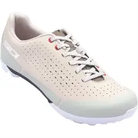 Sidi Asper Laces Mtb-skor