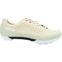 Sidi Asper Laces Sand Shoes, Size 43 - EUR